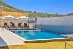 Villa Kuş - Antalya, Kaş, Kalkan / Ulugöl - Fotoğraf 9