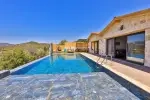 Villa Kuş - Antalya, Kaş, Kalkan / Ulugöl - Fotoğraf 2