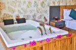 Villa Kuş - Antalya, Kaş, Kalkan / Ulugöl - Fotoğraf 31