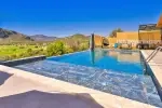 Villa Kuş - Antalya, Kaş, Kalkan / Ulugöl - Fotoğraf 5
