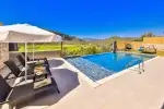 Villa Kuş - Antalya, Kaş, Kalkan / Ulugöl - Fotoğraf 7
