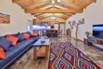Villa Kuş - Antalya, Kaş, Kalkan / Ulugöl - Fotoğraf 19
