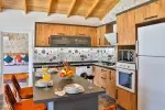 Villa Kuş - Antalya, Kaş, Kalkan / Ulugöl - Fotoğraf 24