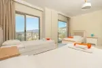 Villa Kutup - Antalya, Kaş, Kalkan / Ortaalan - Fotoğraf 33