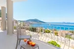 Villa Kutup - Antalya, Kaş, Kalkan / Ortaalan - Fotoğraf 13