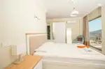 Villa Kutup - Antalya, Kaş, Kalkan / Ortaalan - Fotoğraf 37