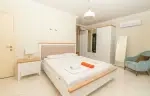 Villa Kutup - Antalya, Kaş, Kalkan / Ortaalan - Fotoğraf 38