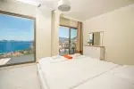 Villa Kutup - Antalya, Kaş, Kalkan / Ortaalan - Fotoğraf 41