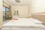 Villa Kutup - Antalya, Kaş, Kalkan / Ortaalan - Fotoğraf 36