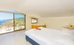 Villa Kutup - Antalya, Kaş, Kalkan / Ortaalan - Fotoğraf 29