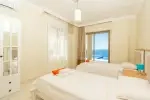 Villa Kutup - Antalya, Kaş, Kalkan / Ortaalan - Fotoğraf 43