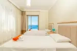 Villa Kutup - Antalya, Kaş, Kalkan / Ortaalan - Fotoğraf 44