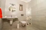 Villa Kutup - Antalya, Kaş, Kalkan / Ortaalan - Fotoğraf 31