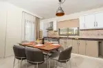 Villa Kutup - Antalya, Kaş, Kalkan / Ortaalan - Fotoğraf 19