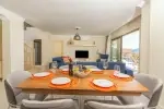 Villa Kutup - Antalya, Kaş, Kalkan / Ortaalan - Fotoğraf 20