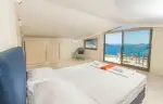Villa Kutup - Antalya, Kaş, Kalkan / Ortaalan - Fotoğraf 39