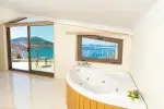 Villa Kutup - Antalya, Kaş, Kalkan / Ortaalan - Fotoğraf 30