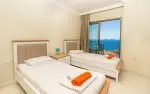 Villa Kutup - Antalya, Kaş, Kalkan / Ortaalan - Fotoğraf 45
