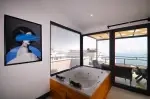 Villa Kuvars Akdağ - Antalya, Kaş, kalkan / Kalamar - Fotoğraf 35