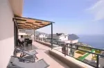 Villa Kuvars Akdağ - Antalya, Kaş, kalkan / Kalamar - Fotoğraf 37