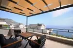 Villa Kuvars Akdağ - Antalya, Kaş, kalkan / Kalamar - Fotoğraf 36