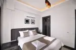 Villa Kuvars Akdağ - Antalya, Kaş, kalkan / Kalamar - Fotoğraf 41