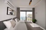 Villa Kuvars Akdağ - Antalya, Kaş, kalkan / Kalamar - Fotoğraf 24