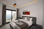 Villa Kuvars Akdağ - Antalya, Kaş, kalkan / Kalamar - Fotoğraf 21