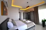Villa Kuvars Akdağ - Antalya, Kaş, kalkan / Kalamar - Fotoğraf 19