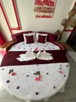 Villa Lagün - Antalya, Kaş, Kalkan / Sarıbelen - Fotoğraf 63