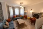 Villa Laken - Muğla, Dalaman, Akkaya - Fotoğraf 23