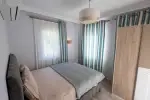 Villa Laken - Muğla, Dalaman, Akkaya - Fotoğraf 40