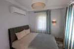 Villa Laken - Muğla, Dalaman, Akkaya - Fotoğraf 39