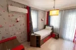 Villa Laken - Muğla, Dalaman, Akkaya - Fotoğraf 42