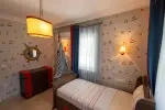 Villa Laken - Muğla, Dalaman, Akkaya - Fotoğraf 43