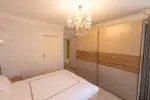 Villa Laken - Muğla, Dalaman, Akkaya - Fotoğraf 37