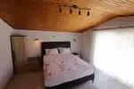 Villa Laken - Muğla, Dalaman, Akkaya - Fotoğraf 45