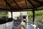 Villa Laken - Muğla, Dalaman, Akkaya - Fotoğraf 19