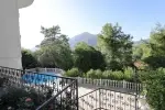 Villa Laken - Muğla, Dalaman, Akkaya - Fotoğraf 18