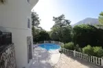 Villa Laken - Muğla, Dalaman, Akkaya - Fotoğraf 11