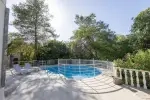 Villa Laken - Muğla, Dalaman, Akkaya - Fotoğraf 15