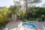 Villa Laken - Muğla, Dalaman, Akkaya - Fotoğraf 14