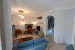 Villa Laken - Muğla, Dalaman, Akkaya - Fotoğraf 25
