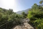 Villa Laken - Muğla, Dalaman, Akkaya - Fotoğraf 10
