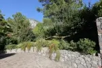 Villa Laken - Muğla, Dalaman, Akkaya - Fotoğraf 9