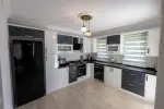 Villa Laken - Muğla, Dalaman, Akkaya - Fotoğraf 32