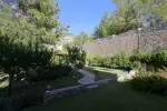 Villa Laken - Muğla, Dalaman, Akkaya - Fotoğraf 8