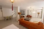 Villa Laken - Muğla, Dalaman, Akkaya - Fotoğraf 29
