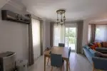 Villa Laken - Muğla, Dalaman, Akkaya - Fotoğraf 27
