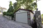 Villa Laken - Muğla, Dalaman, Akkaya - Fotoğraf 6